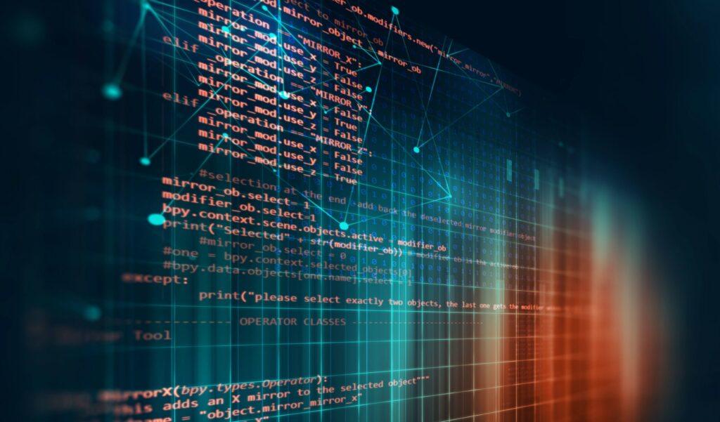 Algorithmes successifs pour l’optimisation des solutions 1 Réparer votre présent, booster votre futur digital Les Algorithmes Successifs